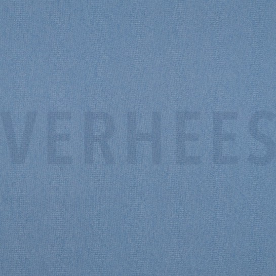 DENIM LIGHT BLUE #7