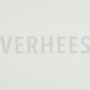 DENIM WHITE (thumbnail)