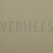 DENIM BEIGE (thumbnail)
