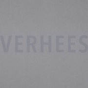 DENIM ROCK GREY (thumbnail)