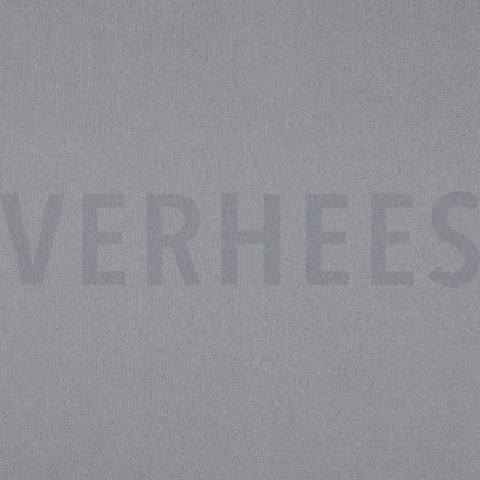 DENIM ROCK GREY (hover)