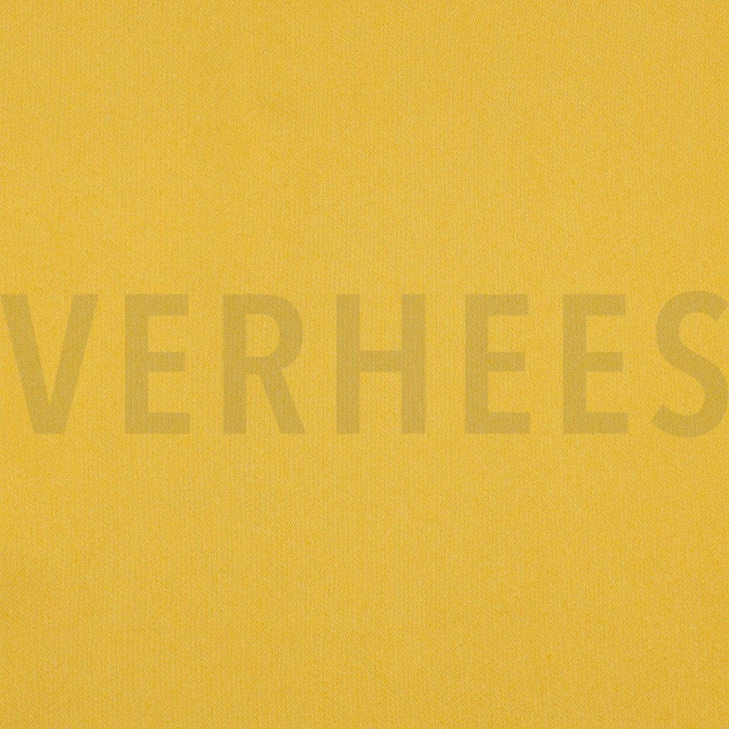 DENIM OCHRE