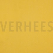 DENIM OCHRE (thumbnail)