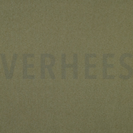 DENIM MOSS GREEN (hover)