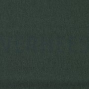 DENIM DARK GREEN (thumbnail)