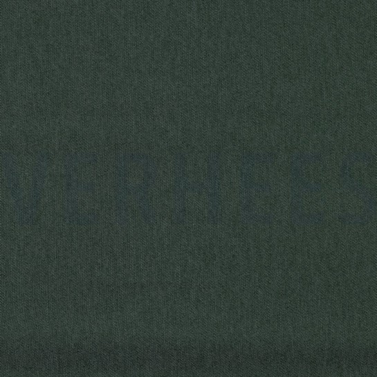 DENIM DARK GREEN #7