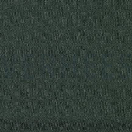DENIM DARK GREEN (hover)