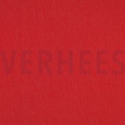 DENIM RED (thumbnail)