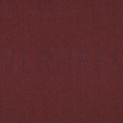 DENIM BORDEAUX (thumbnail)