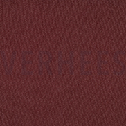 DENIM BORDEAUX (hover)