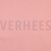 DENIM OLD ROSE (thumbnail)
