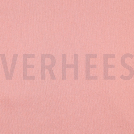 DENIM OLD ROSE (hover)