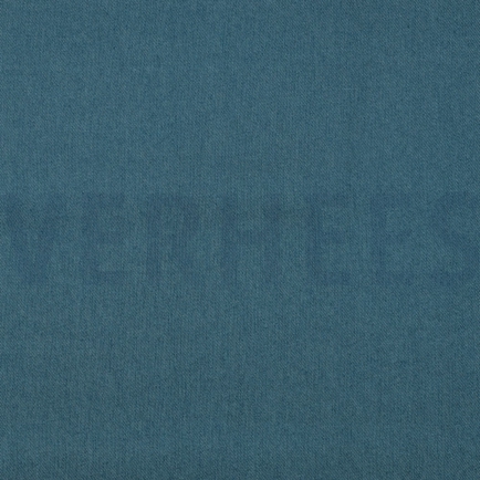 DENIM PETROL (hover)