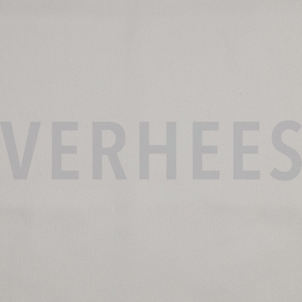 DENIM LIGHT GREY (hover)