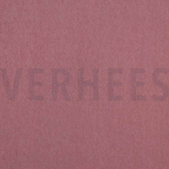 DENIM MAUVE #7