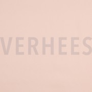DENIM LIGHT ROSE (thumbnail)