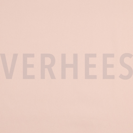 DENIM LIGHT ROSE (hover)