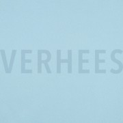 DENIM LIGHT BLUE (thumbnail)