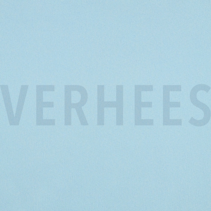 DENIM LIGHT BLUE (hover)