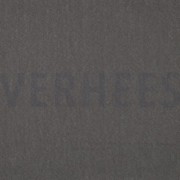 DENIM DARK GREY (thumbnail)
