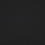 BI STRETCH BLACK (thumbnail)