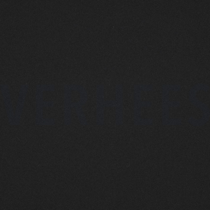 BI STRETCH BLACK (hover)