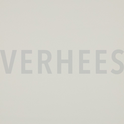 BI STRETCH ECRU (hover)