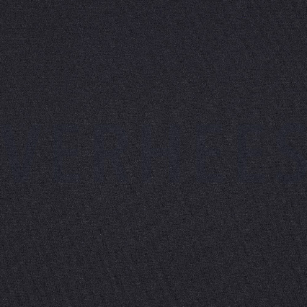 BI STRETCH NAVY