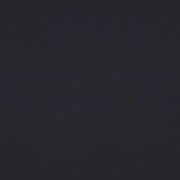 BI STRETCH NAVY (thumbnail)