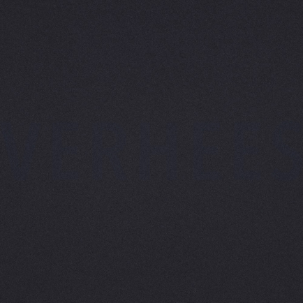 BI STRETCH NAVY (hover)