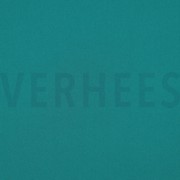 BI STRETCH OCEAN (thumbnail)