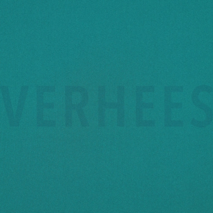 BI STRETCH OCEAN (hover)