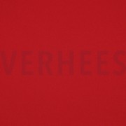 BI STRETCH WINE (thumbnail)