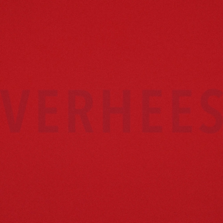 BI STRETCH WINE (hover)