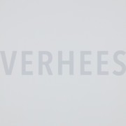 BI STRETCH WHITE (thumbnail)