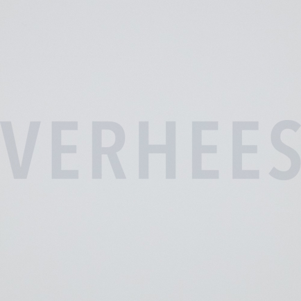 BI STRETCH WHITE (hover)