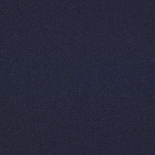 BI STRETCH MARINE #7