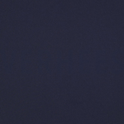 BI STRETCH MARINE (hover)