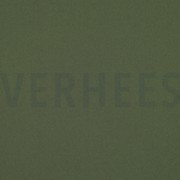 BI STRETCH DEEP GREEN (thumbnail)