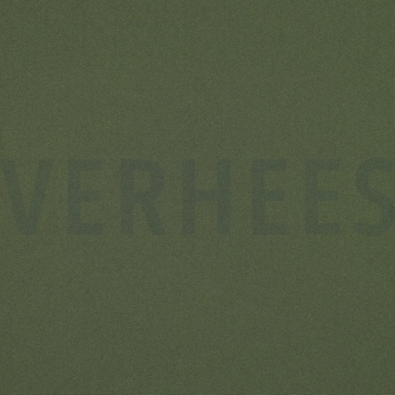 BI STRETCH DEEP GREEN (hover)