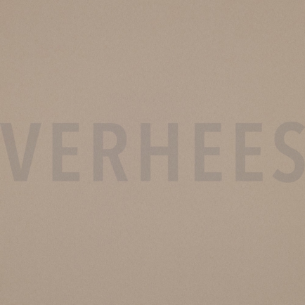 BI STRETCH BEIGE (hover)