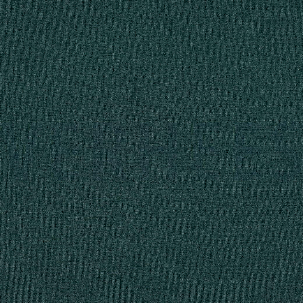 BI STRETCH PINE GREEN