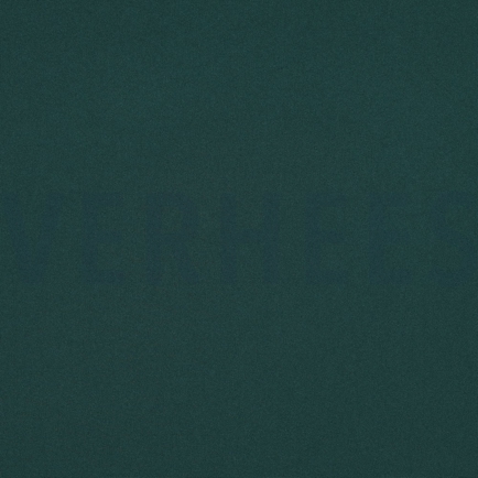 BI STRETCH PINE GREEN (hover)