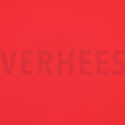 BI STRETCH RED (thumbnail)