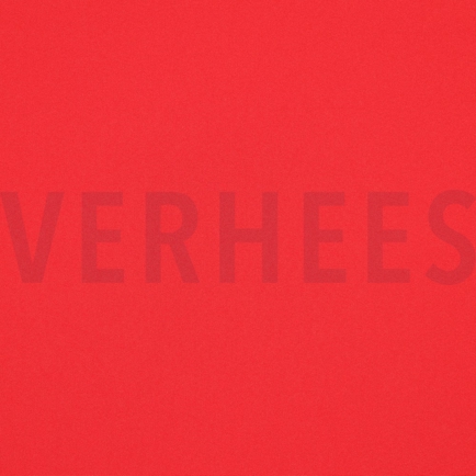 BI STRETCH RED (hover)