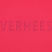 BI STRETCH CERISE (thumbnail)