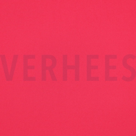 BI STRETCH CERISE (hover)