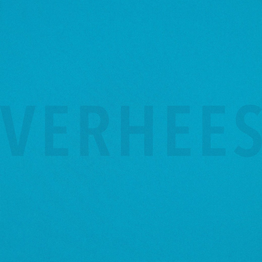 BI STRETCH TURQUOISE