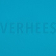BI STRETCH TURQUOISE (thumbnail)