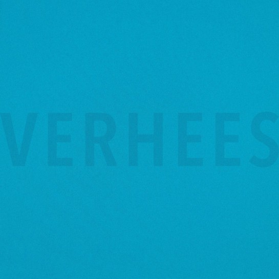 BI STRETCH TURQUOISE #7